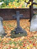 image of grave number 556379